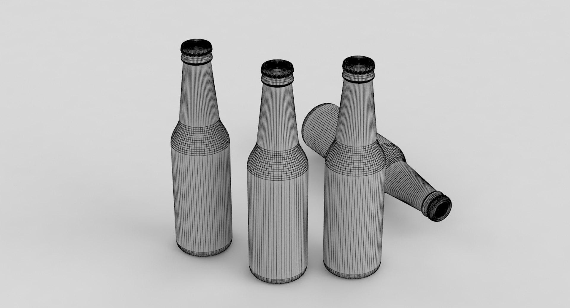 beer bottle samuel model https://p.turbosquid.com/ts-thumb/95/HxtMLB/EHLqcYuj/pic_0014wire/jpg/1497735315/1920x1080/fit_q87/e4def127bd724d9c3b66dec31db629fed4991561/pic_0014wire.jpg
