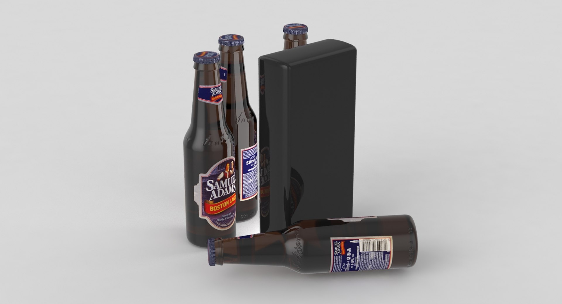 beer bottle samuel model https://p.turbosquid.com/ts-thumb/95/HxtMLB/I6BfCKID/pic_0012/jpg/1497735315/1920x1080/fit_q87/eba6668afe48ee69e3e19774fa4b069f62905288/pic_0012.jpg