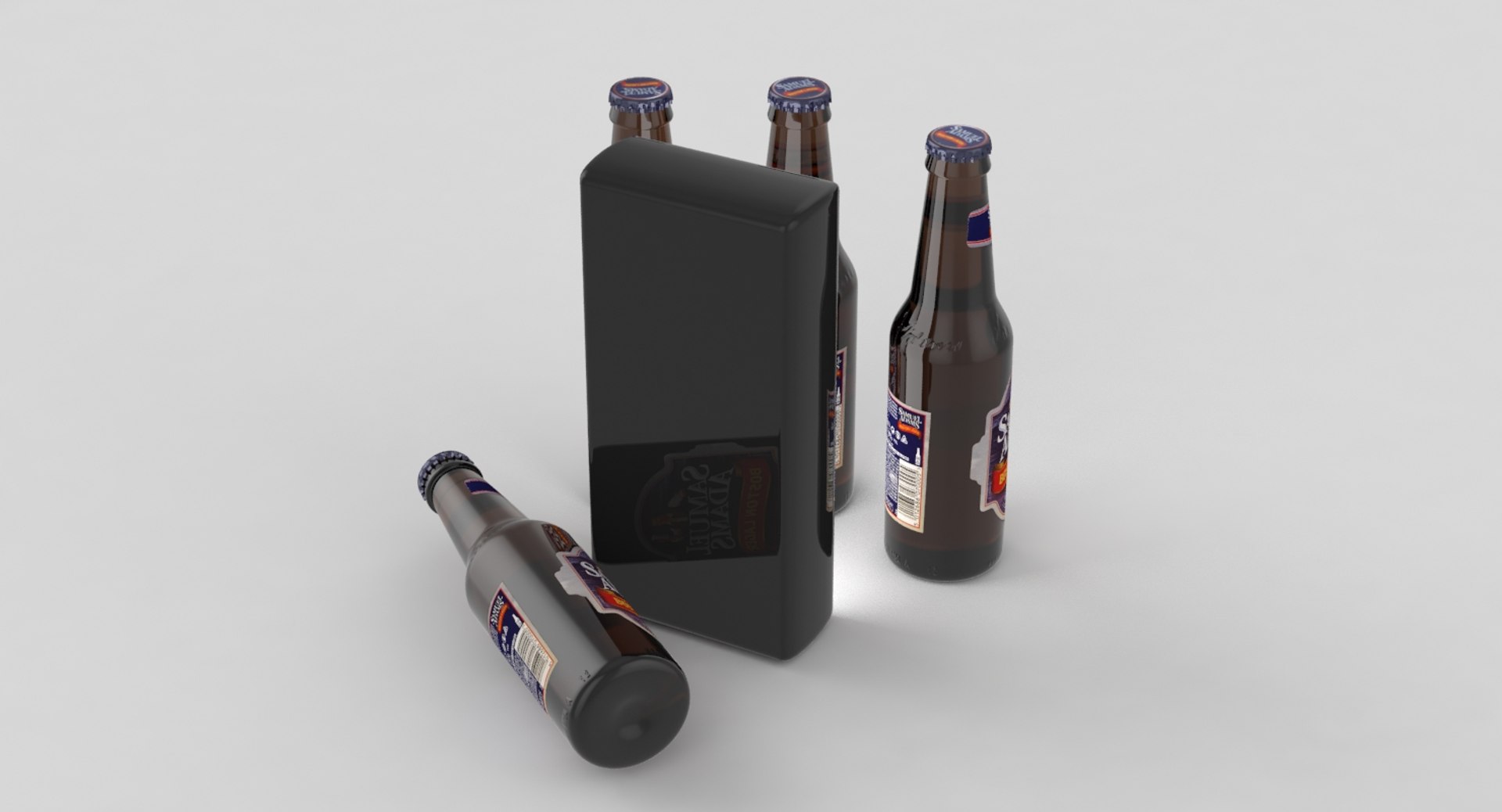 beer bottle samuel model https://p.turbosquid.com/ts-thumb/95/HxtMLB/LRfifepL/pic_0013/jpg/1497735315/1920x1080/fit_q87/5270a1381d83d6bbf03c7f0a405da8d35cb1fcbe/pic_0013.jpg