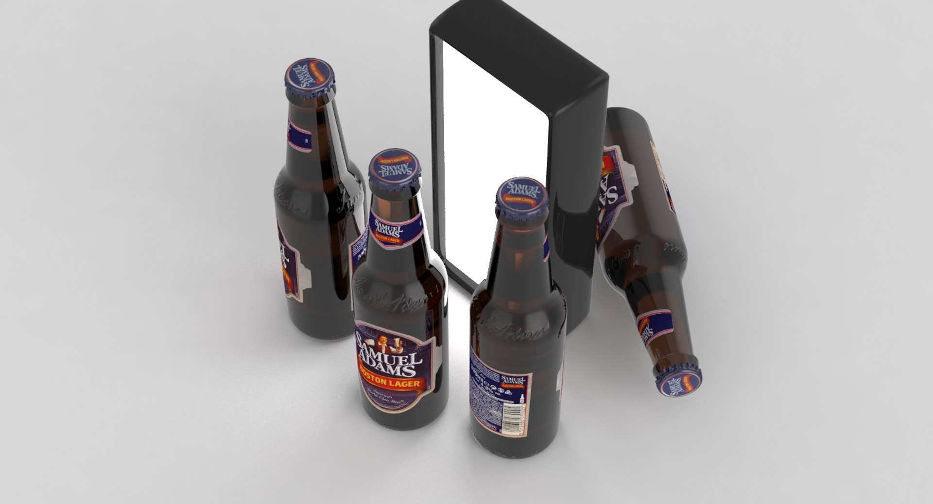 beer bottle samuel model https://p.turbosquid.com/ts-thumb/95/HxtMLB/QiNFG07b/pic_0010/jpg/1497735315/1920x1080/fit_q87/f03d0a4898f2ecee2112ee37f75f62dbcfb1811d/pic_0010.jpg