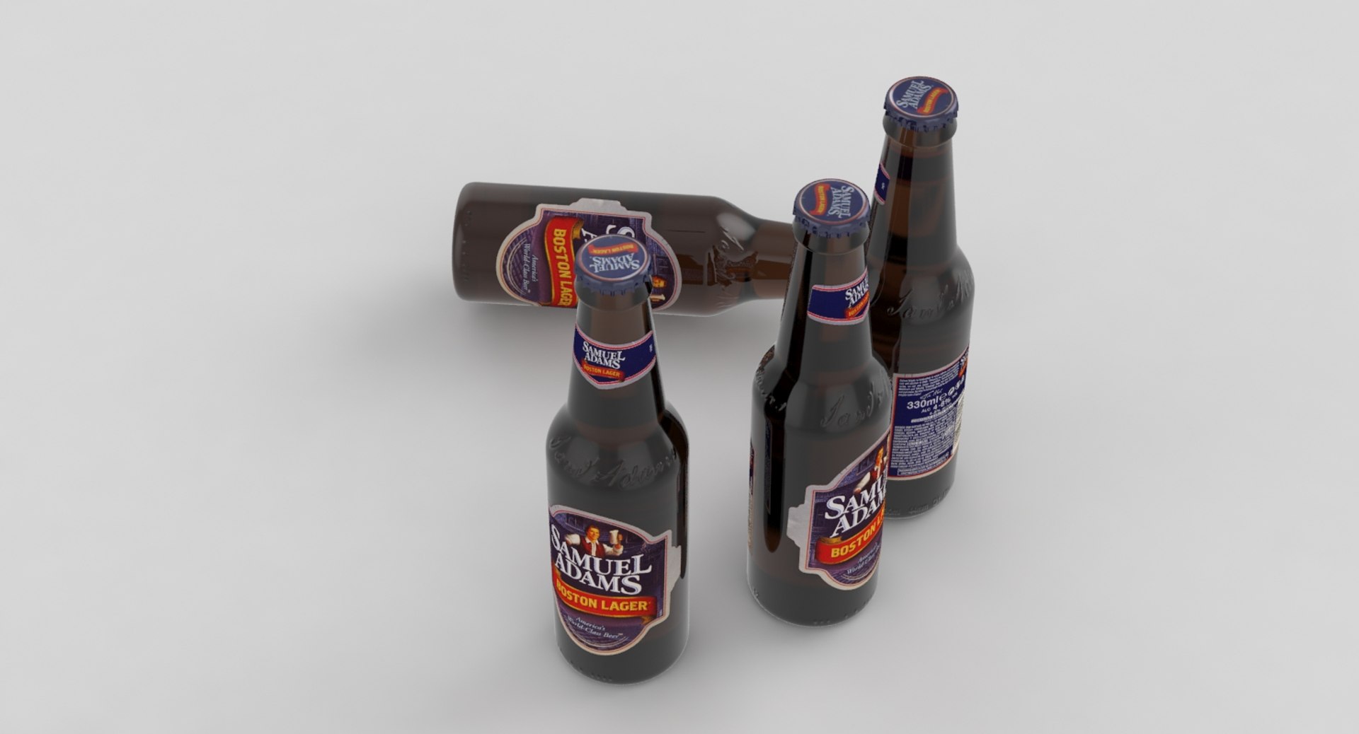 beer bottle samuel model https://p.turbosquid.com/ts-thumb/95/HxtMLB/QkQOIsiO/pic_0002/jpg/1497735315/1920x1080/fit_q87/4cf534ef6c19ead9c7f97352ca2daa2c2c20da00/pic_0002.jpg