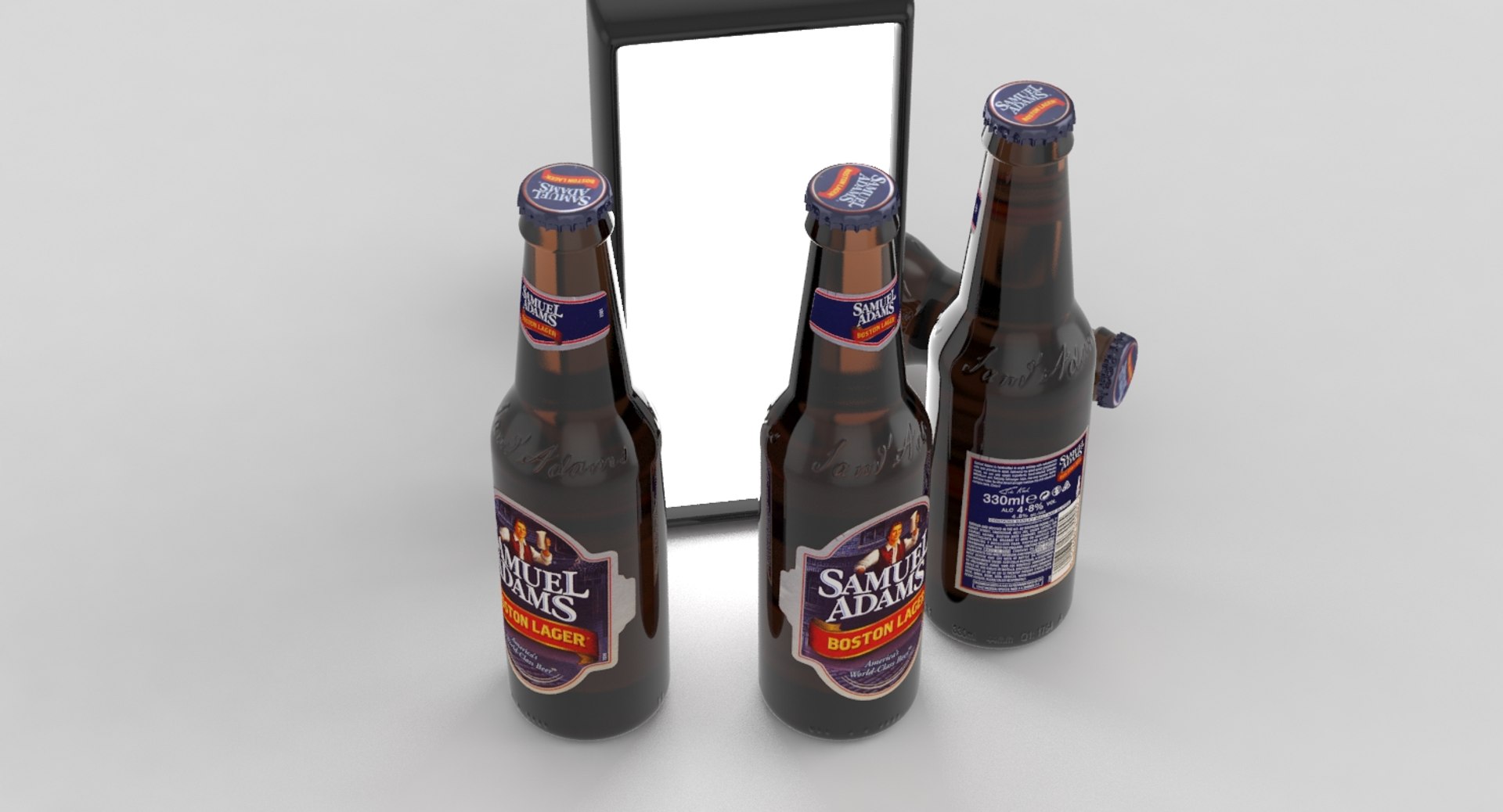 beer bottle samuel model https://p.turbosquid.com/ts-thumb/95/HxtMLB/iX3wHUJy/pic_0008/jpg/1497735315/1920x1080/fit_q87/8147317c9e0826d542eac8a1e6edcf78bfba0b4f/pic_0008.jpg