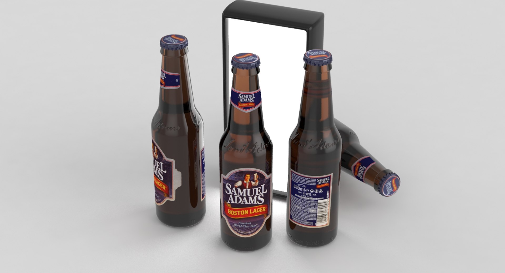 beer bottle samuel model https://p.turbosquid.com/ts-thumb/95/HxtMLB/jrUDJ284/pic_0007/jpg/1497735315/1920x1080/fit_q87/1446cf6c5d03bdc55fbd781d79a98176d31a3886/pic_0007.jpg