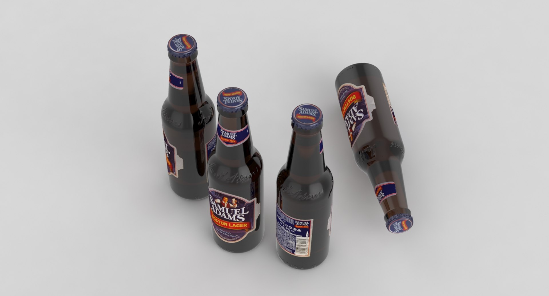 beer bottle samuel model https://p.turbosquid.com/ts-thumb/95/HxtMLB/nig01sBV/pic_0003/jpg/1497735315/1920x1080/fit_q87/f19595778fa10c196c229a859abb1244f5194b79/pic_0003.jpg