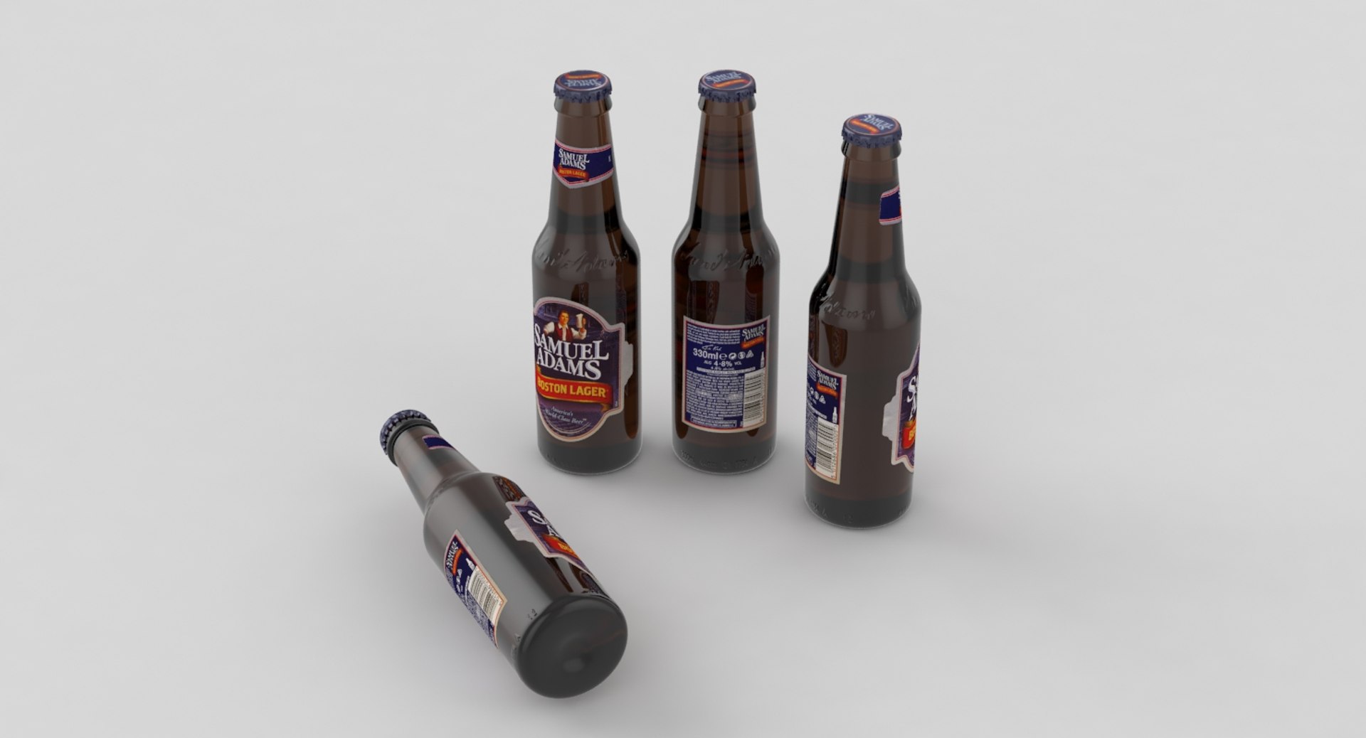 beer bottle samuel model https://p.turbosquid.com/ts-thumb/95/HxtMLB/oSxYN2Nm/pic_0006/jpg/1497735315/1920x1080/fit_q87/41956a3b7239de60af720f377a082df22a75d825/pic_0006.jpg