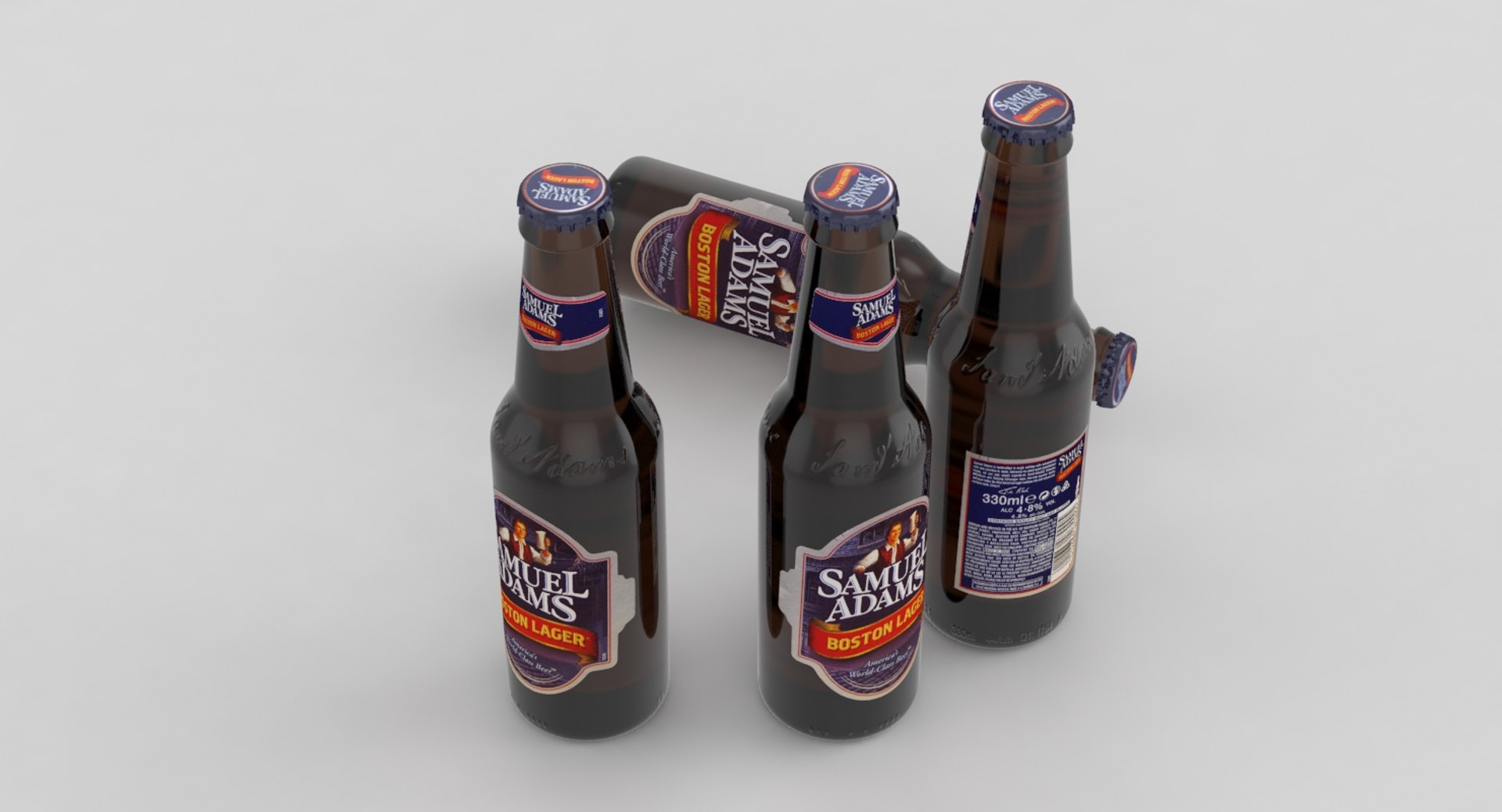 beer bottle samuel model https://p.turbosquid.com/ts-thumb/95/HxtMLB/qeujhCNe/pic_0001/jpg/1497735315/1920x1080/fit_q87/cd5fa7ba79ab66bedadc5a94cda6170270448d2a/pic_0001.jpg