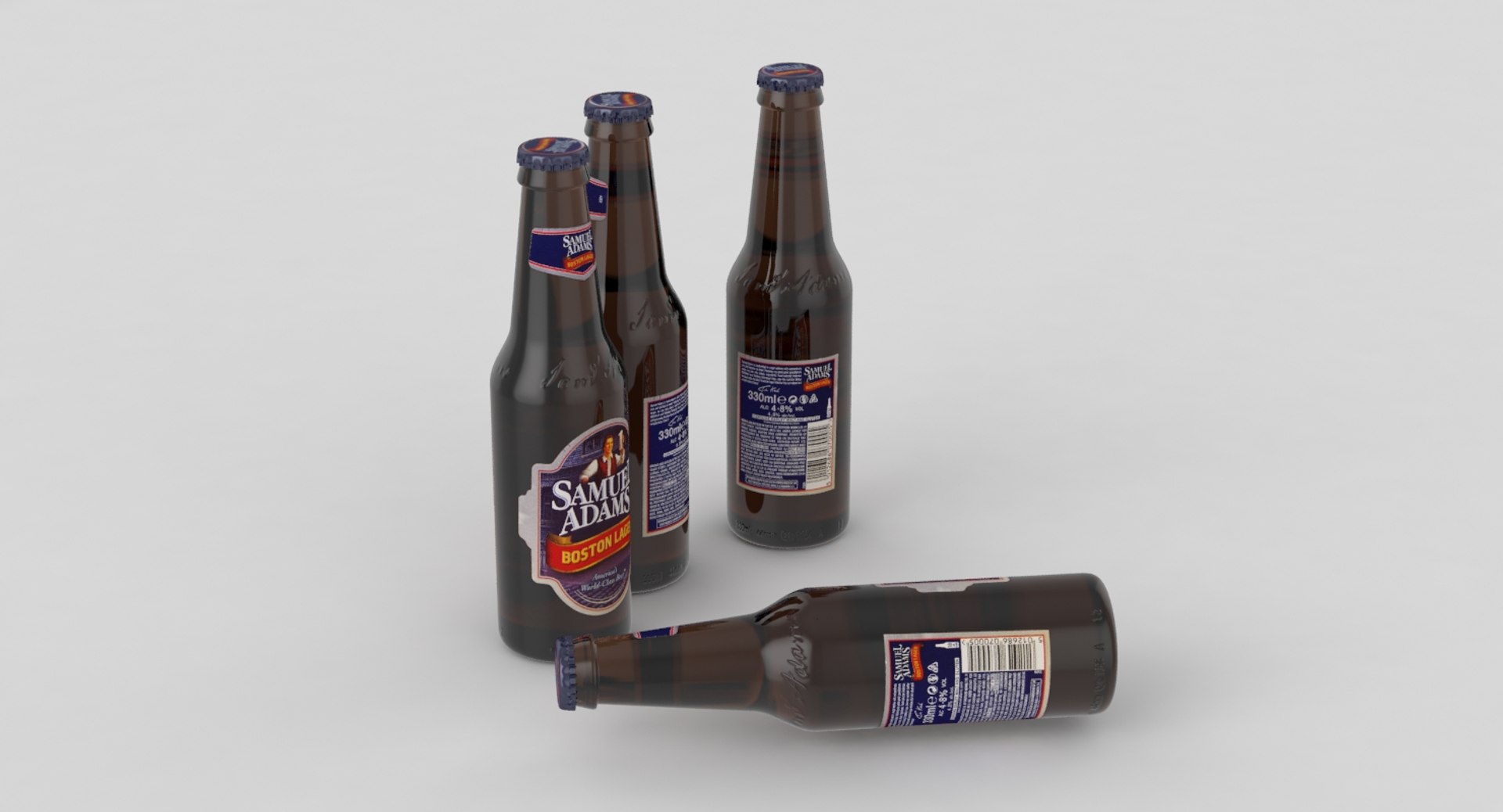 beer bottle samuel model https://p.turbosquid.com/ts-thumb/95/HxtMLB/uOxZ5Xmu/pic_0005/jpg/1497735315/1920x1080/fit_q87/95c26d24a82425e2c4820fff1b37e736a03714d7/pic_0005.jpg