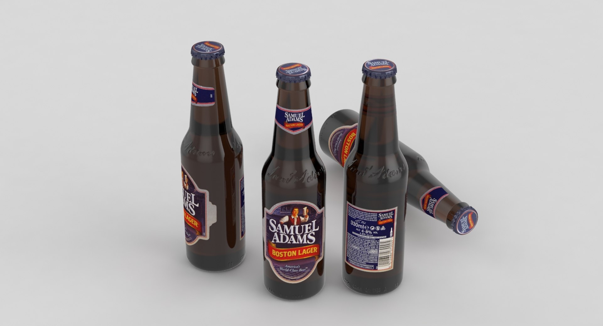 beer bottle samuel model https://p.turbosquid.com/ts-thumb/95/HxtMLB/yphLfi6z/pic_0000/jpg/1497735315/1920x1080/fit_q87/61f9123aae64e4f854b5859cd2b7255819c0dba1/pic_0000.jpg