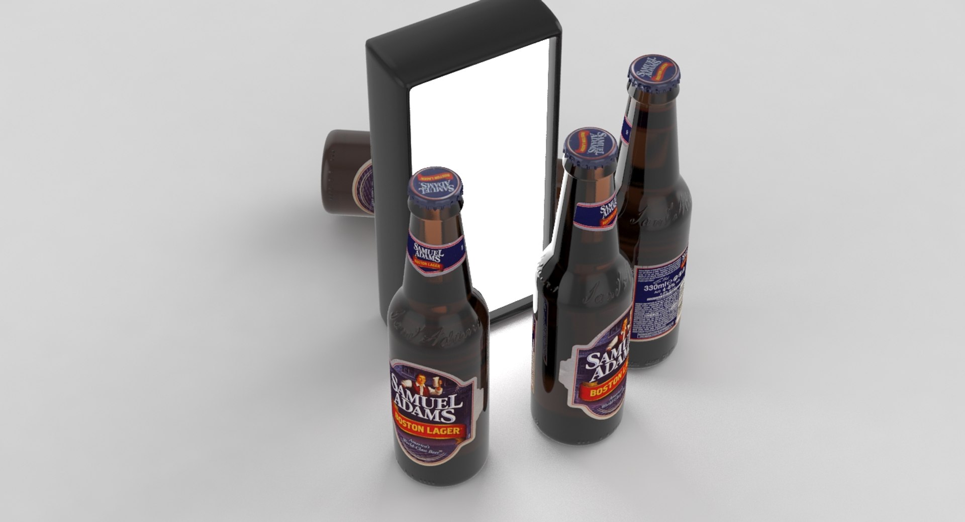 beer bottle samuel model https://p.turbosquid.com/ts-thumb/95/HxtMLB/zWxfUhaV/pic_0009/jpg/1497735315/1920x1080/fit_q87/8a77a128e5626d852113d0f60c9e03d7fa4233a7/pic_0009.jpg