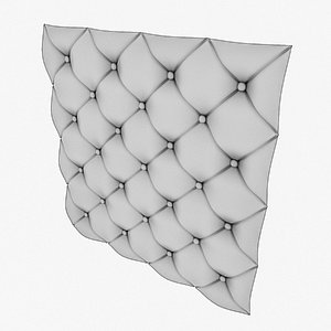 capitone 3D