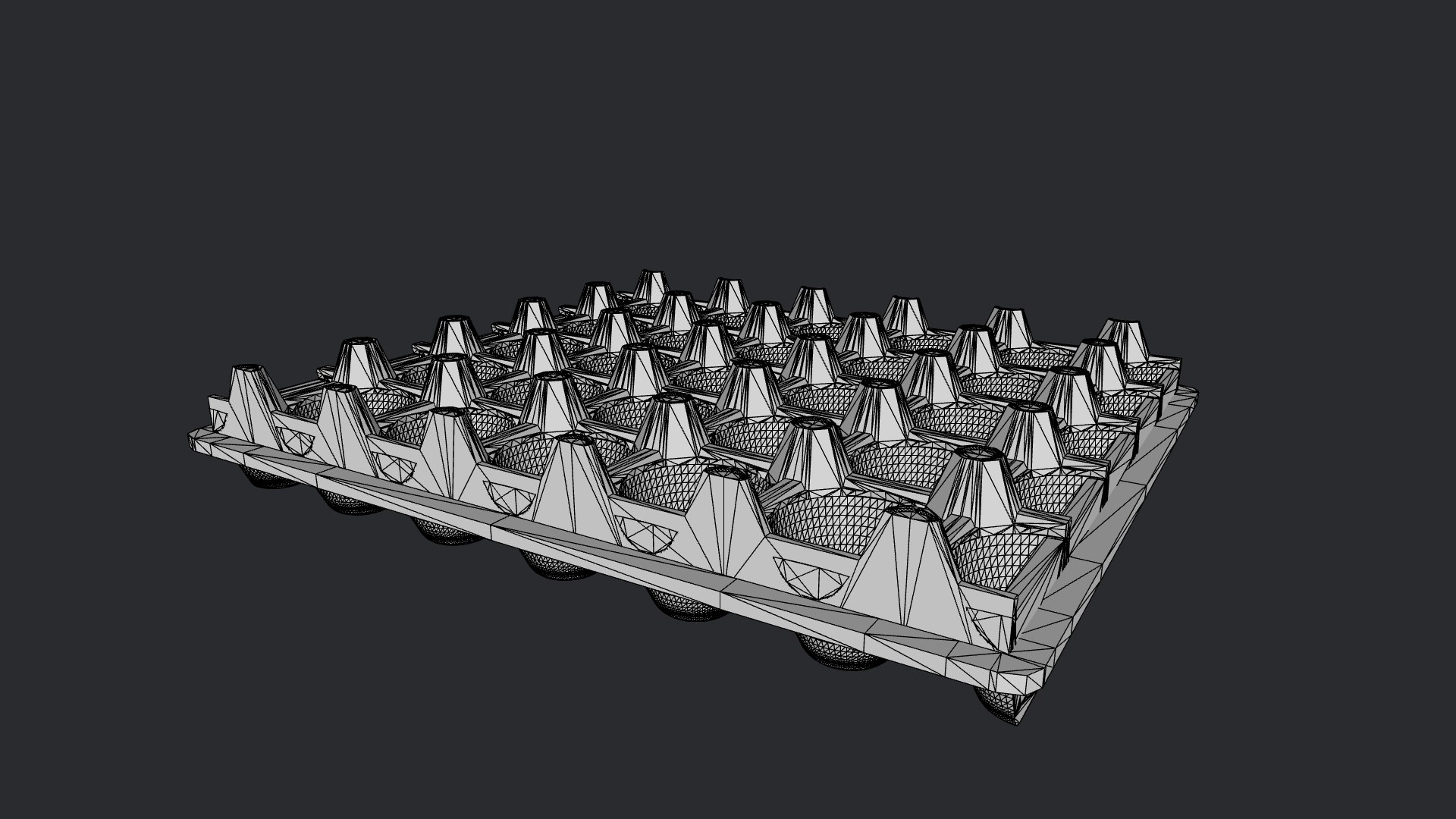 Dollhouse miniature big egg box ready to print 3D model https://p.turbosquid.com/ts-thumb/95/KI80TZ/7i/model59/png/1690394930/1920x1080/fit_q87/c8c5f82d8c62ffabf3e9e1ebf1d63cbc9532915c/model59.jpg