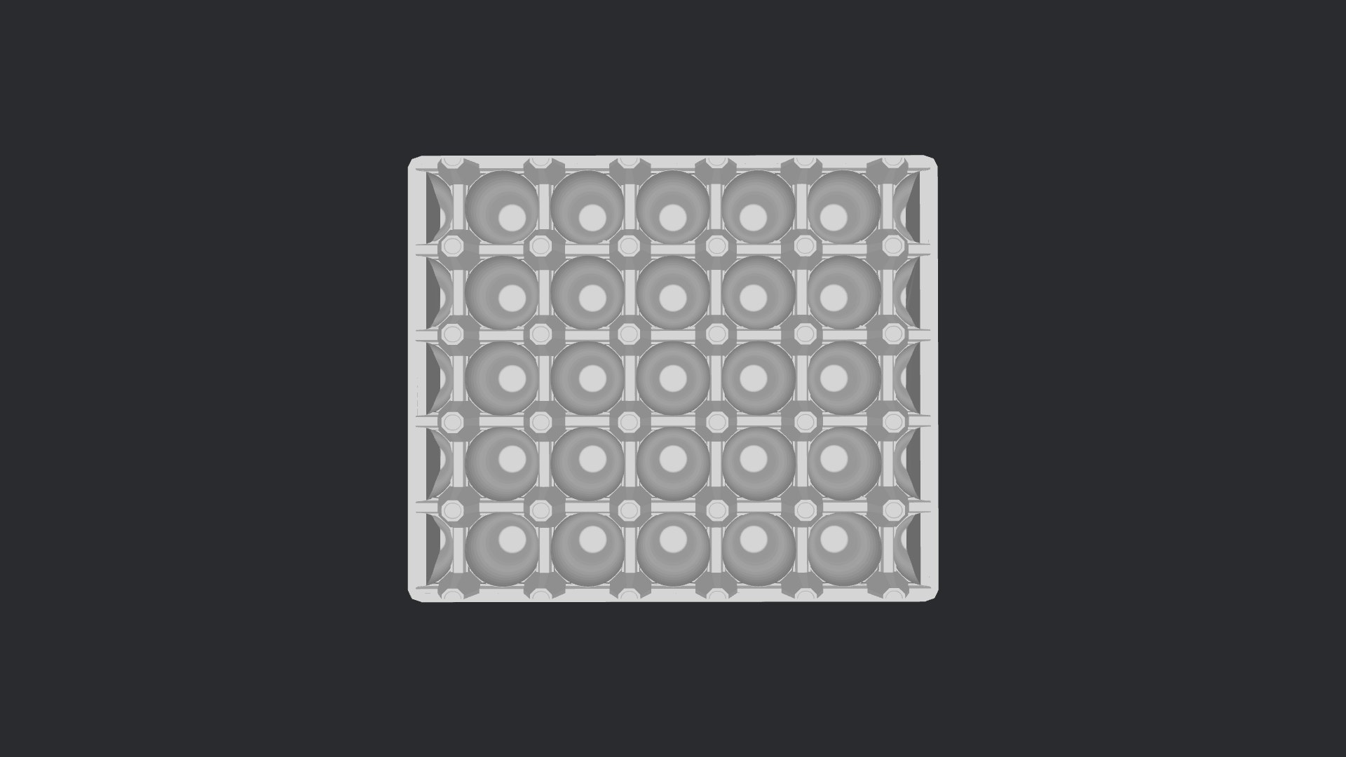 Dollhouse miniature big egg box ready to print 3D model https://p.turbosquid.com/ts-thumb/95/KI80TZ/JY/model55/png/1690394932/1920x1080/fit_q87/ec2f430f692ba875da45058177f14b6c58714c24/model55.jpg