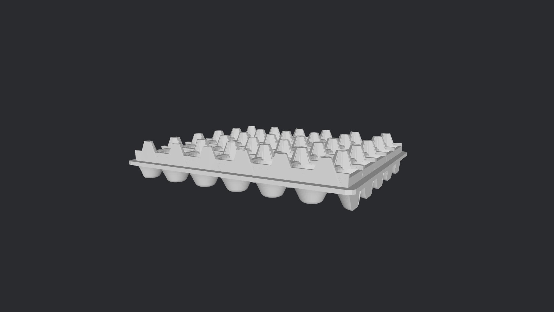 Dollhouse miniature big egg box ready to print 3D model https://p.turbosquid.com/ts-thumb/95/KI80TZ/S8/model58/png/1690394930/1920x1080/fit_q87/37fef3db7c7f770cfb88e1c881437969b5ee973d/model58.jpg