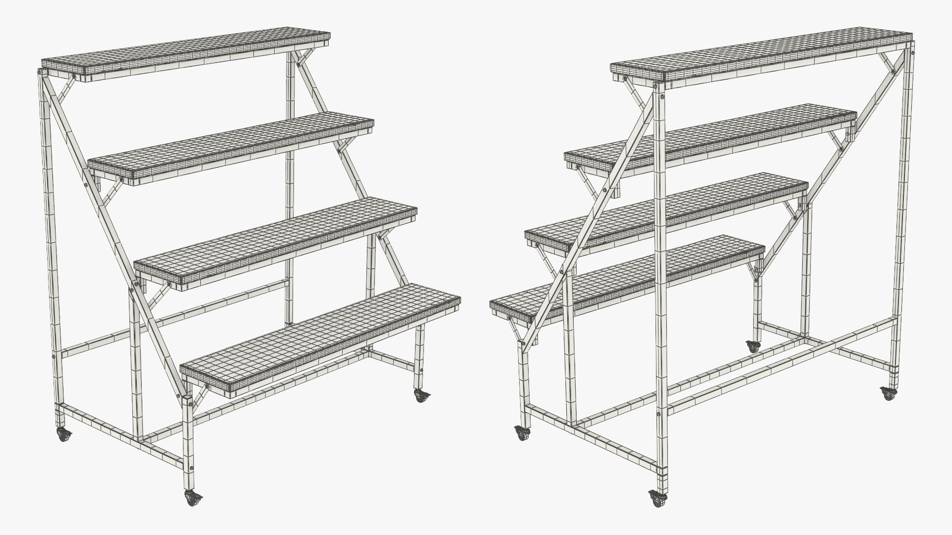 Rolling Step Shelf with Metal Frame and Wooden Shelves 3D model https://p.turbosquid.com/ts-thumb/95/Mo7dgJ/JE/rolling_step_shelf_with_metal_frame_and_wooden_shelves_011/jpg/1763678837/1920x1080/fit_q87/052e69f3f7f7cf9b3460421006904c9df8916d5f/rolling_step_shelf_with_metal_frame_and_wooden_shelves_011.jpg