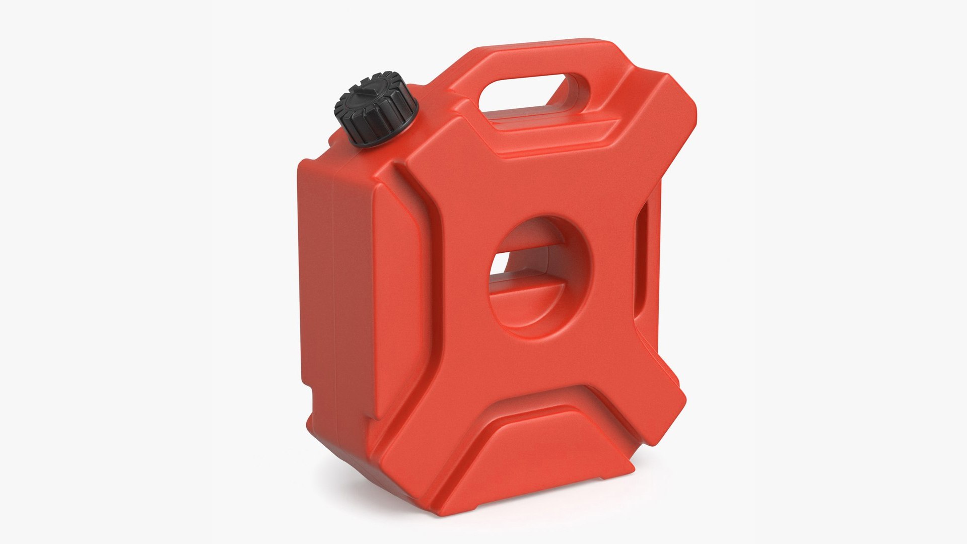 3D Fuel Canisters Collection model https://p.turbosquid.com/ts-thumb/95/Nn0VM2/F0/21/jpg/1735234383/1920x1080/fit_q87/bc1ea436cec18cb2e946bb3d97dcb5ac3331c7d1/21.jpg