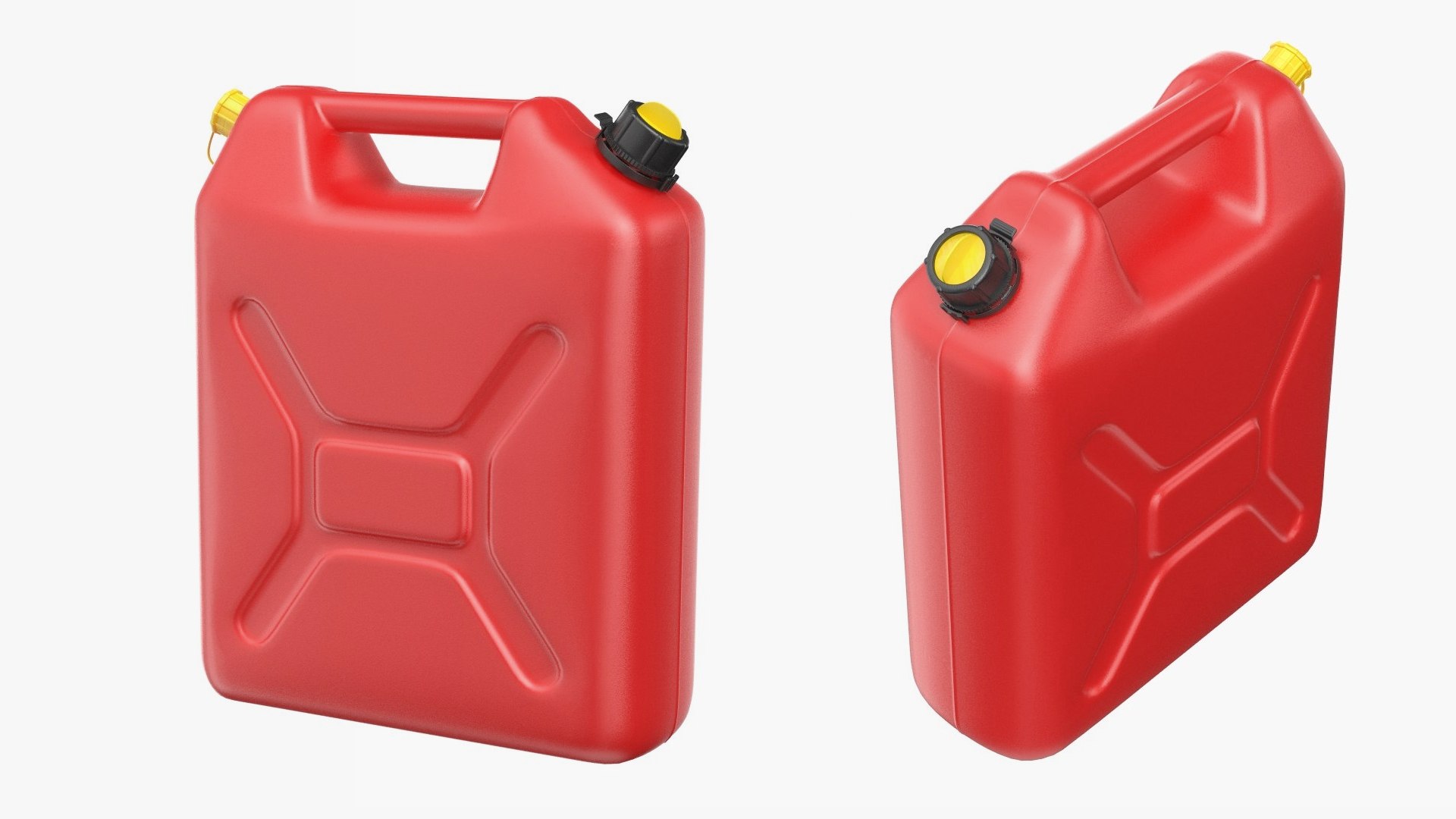 3D Fuel Canisters Collection model https://p.turbosquid.com/ts-thumb/95/Nn0VM2/MV/10/jpg/1735234044/1920x1080/fit_q87/3557433d6366fb32424cfdcfb83ce1a18f4c11e5/10.jpg