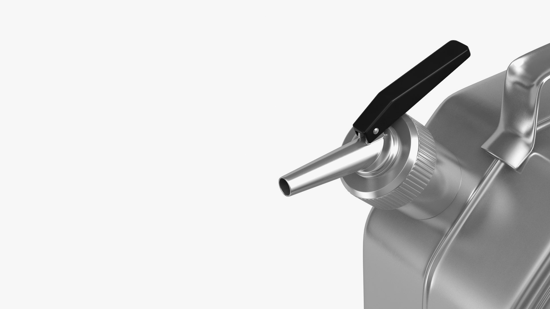 3D Fuel Canisters Collection model https://p.turbosquid.com/ts-thumb/95/Nn0VM2/MX/9/jpg/1735234050/1920x1080/fit_q87/473870344d7e28acf5a3aca69b070b2ffb79d9b4/9.jpg