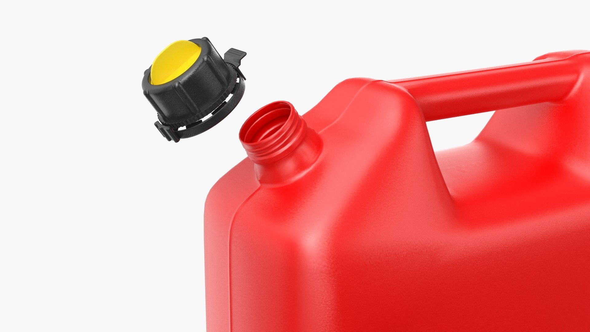 3D Fuel Canisters Collection model https://p.turbosquid.com/ts-thumb/95/Nn0VM2/SP/12/jpg/1735234045/1920x1080/fit_q87/f172640fd324481d296abf8421295c91c3298398/12.jpg