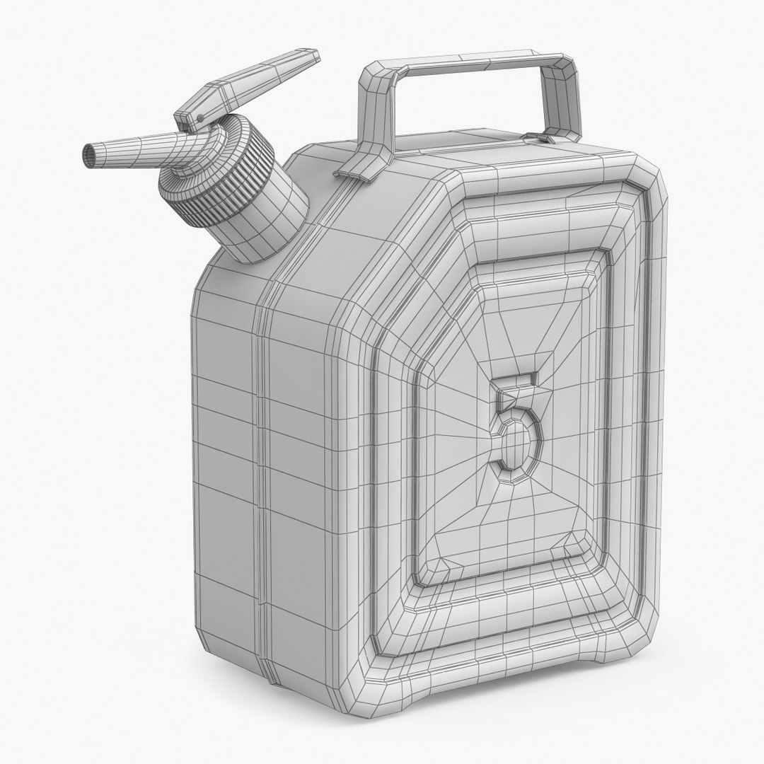 3D Fuel Canisters Collection model https://p.turbosquid.com/ts-thumb/95/Nn0VM2/ZA/4/jpg/1735234047/1920x1080/fit_q87/f7dc2a880e4958d519bb851d3fb3f55c52b4b198/4.jpg