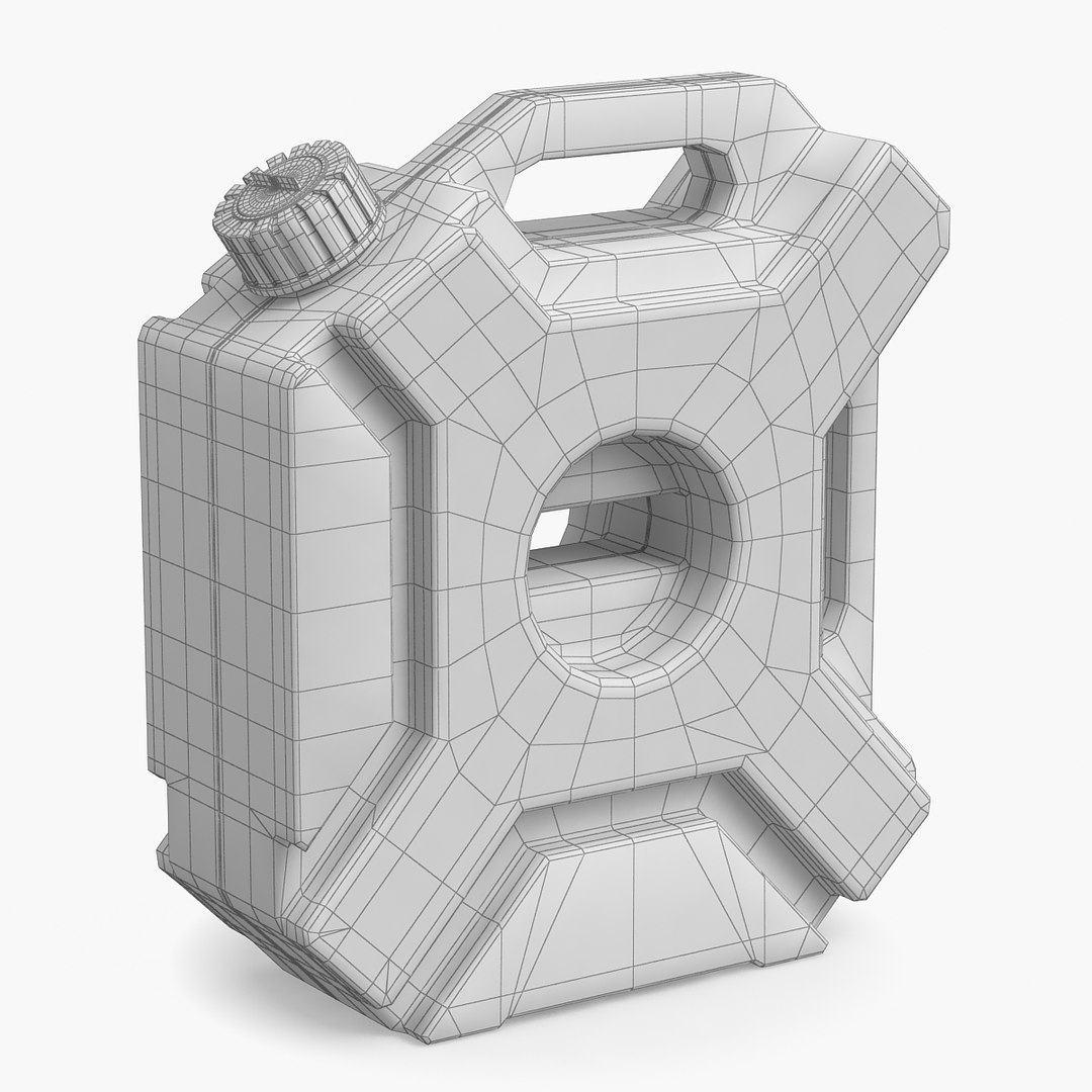 3D Fuel Canisters Collection model https://p.turbosquid.com/ts-thumb/95/Nn0VM2/Zy/2/jpg/1735234047/1920x1080/fit_q87/d1e33c179430deb4c19e33f9a1a2a78704853166/2.jpg