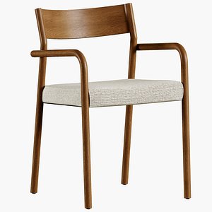 Falconera chair model