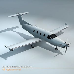 Pilatus