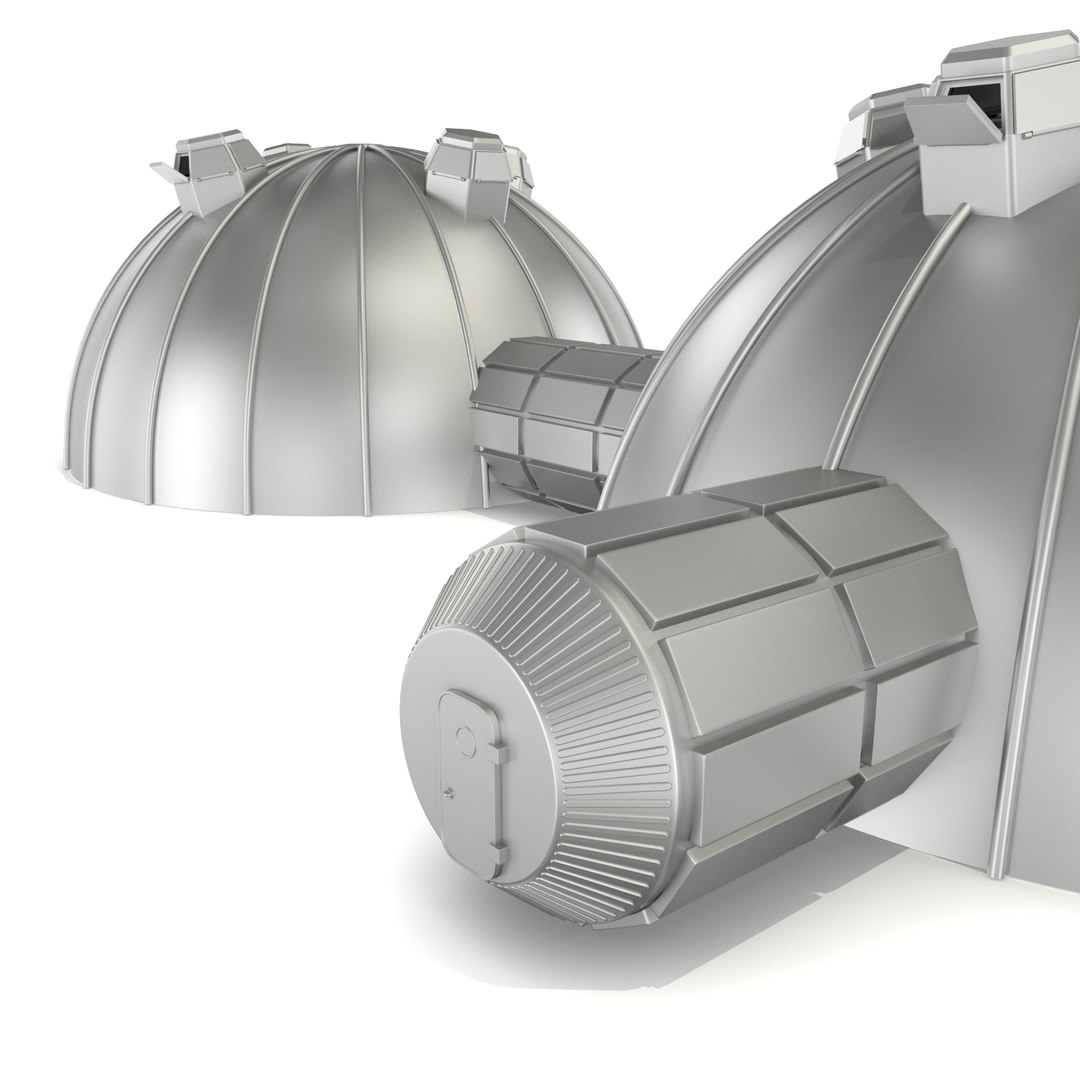 moon village esa model https://p.turbosquid.com/ts-thumb/95/V24Jim/0Twi4yNO/006/jpg/1510040368/1920x1080/fit_q87/d5872c740b4c9375f1f9e537cc33405812ba3d7d/006.jpg