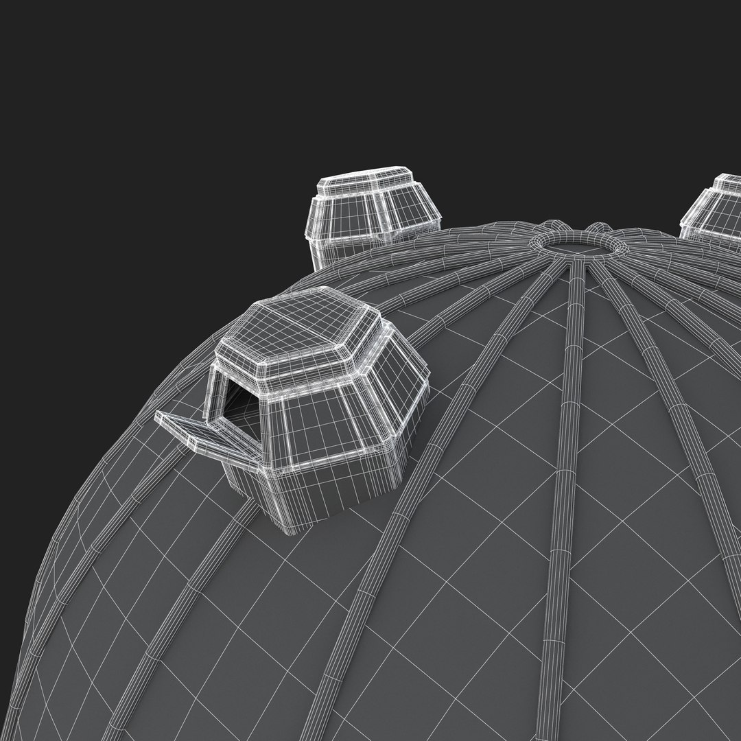 moon village esa model https://p.turbosquid.com/ts-thumb/95/V24Jim/15pPHlV1/sub008/jpg/1510040370/1920x1080/fit_q87/4392dc316c334bce68620deb1f5c7f016aae3ddc/sub008.jpg