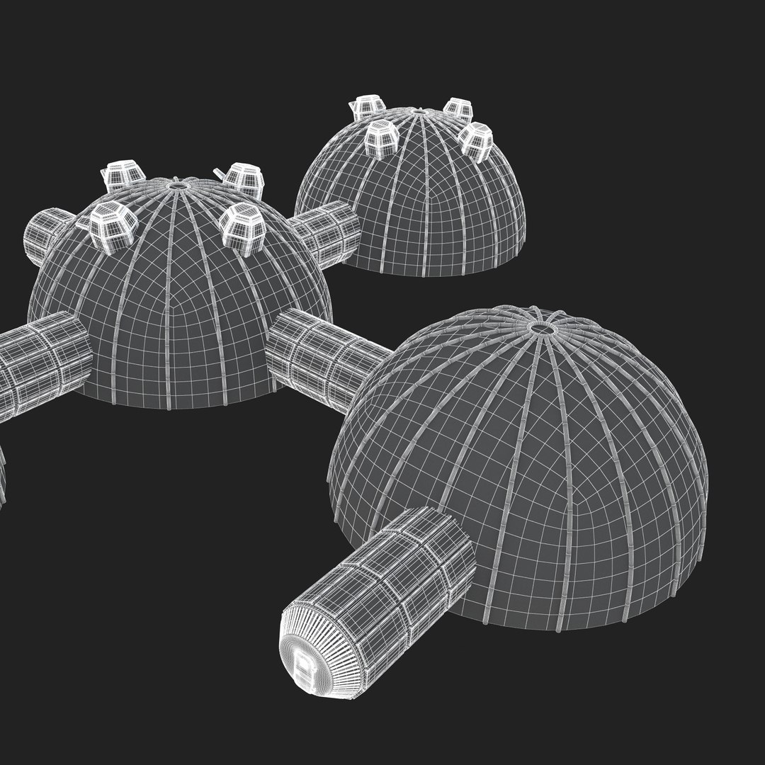 moon village esa model https://p.turbosquid.com/ts-thumb/95/V24Jim/3TyxwOdy/sub010/jpg/1510040370/1920x1080/fit_q87/bebddd44c5b23e66bfe6d24fe4eb357aacea9484/sub010.jpg