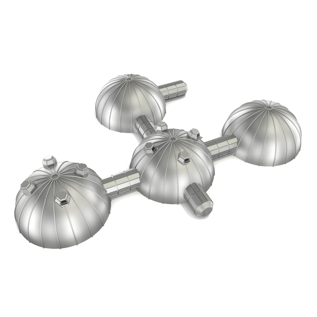 moon village esa model https://p.turbosquid.com/ts-thumb/95/V24Jim/7VgEXFN3/001/jpg/1510040360/1920x1080/fit_q87/1785181ce111d13478dcae14cba5d93679869a94/001.jpg