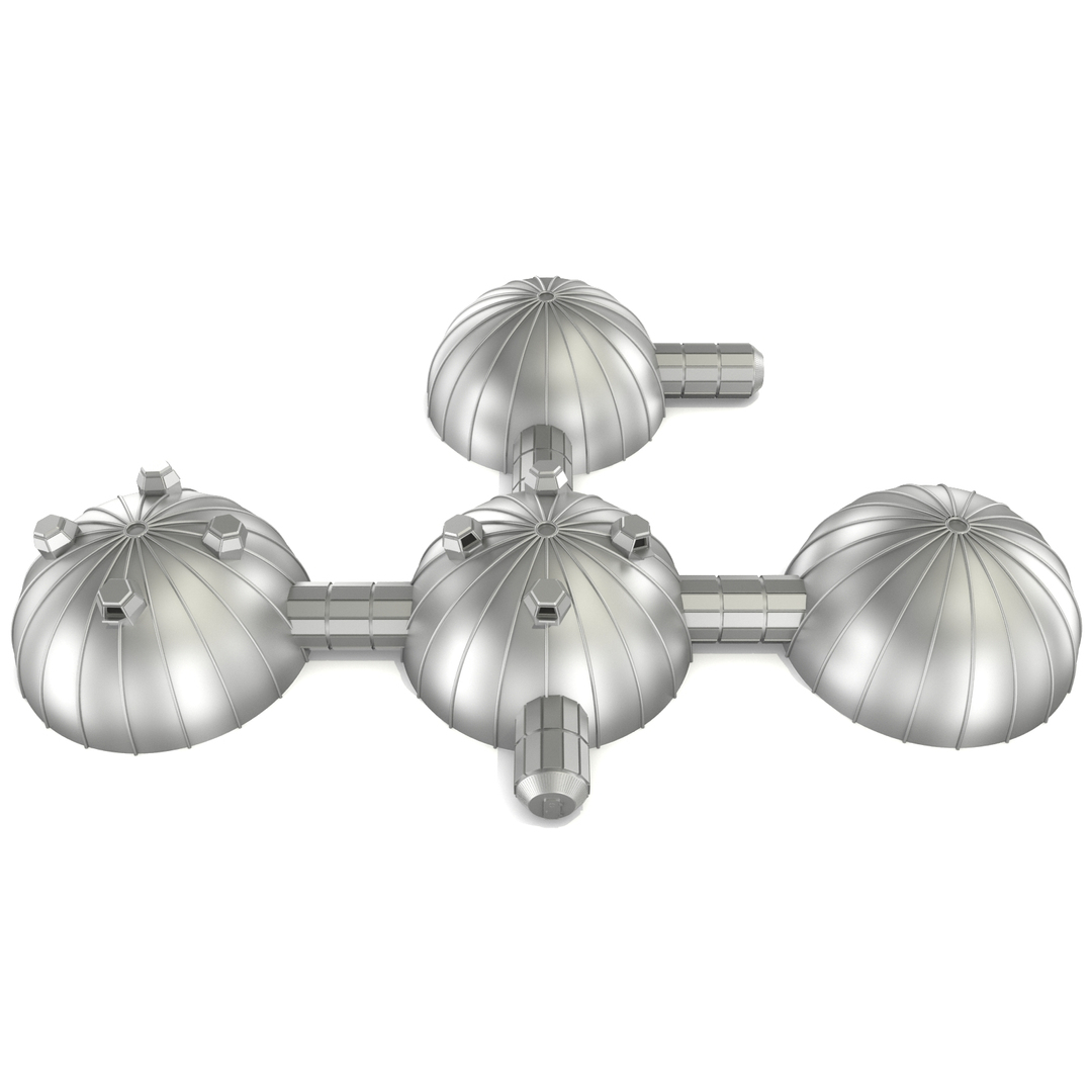 moon village esa model https://p.turbosquid.com/ts-thumb/95/V24Jim/B08SfYSq/image/jpg/1510040002/1920x1080/turn_fit_q99/1a86d4bf758a83ad51f62885891854c65bba183a/image-1.jpg