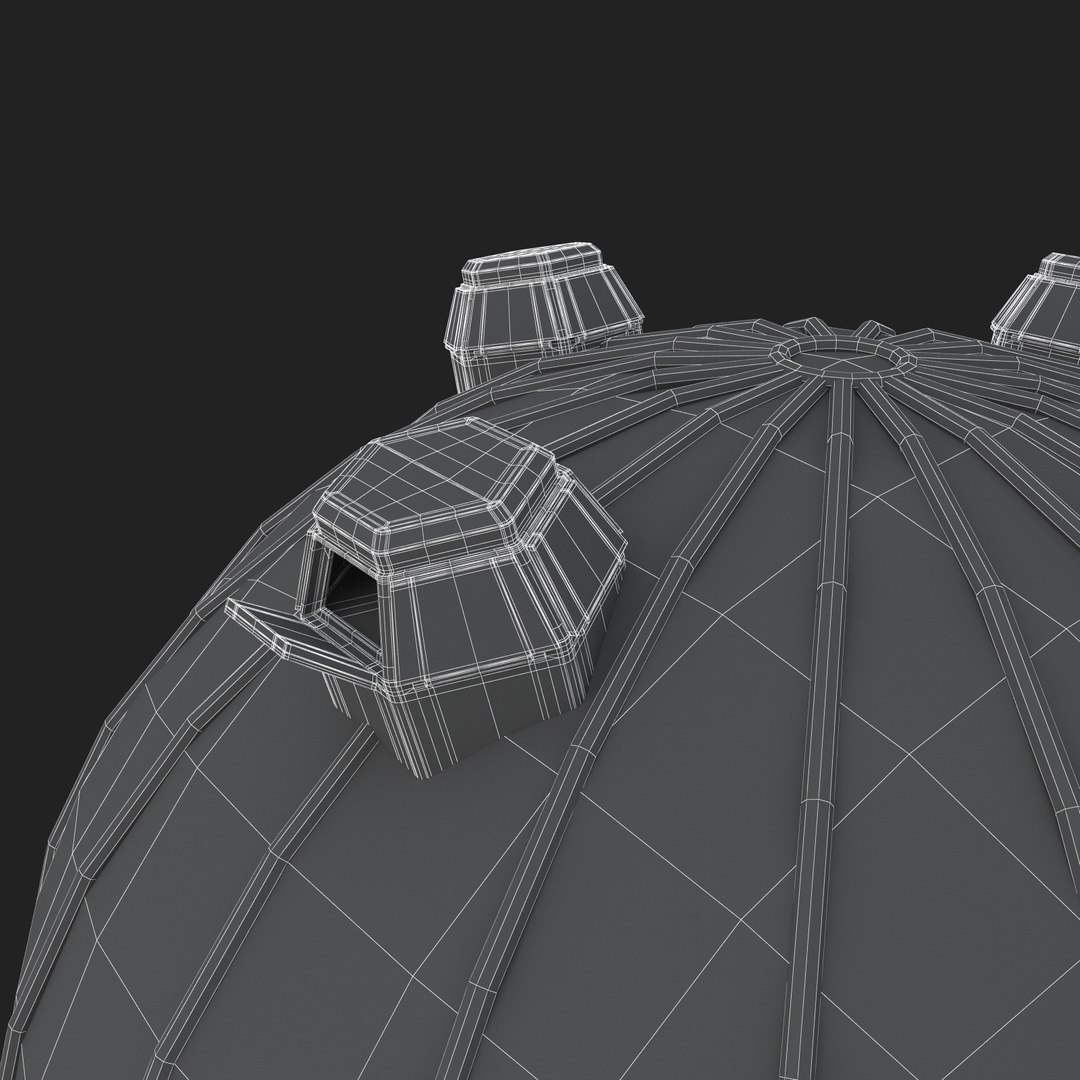 moon village esa model https://p.turbosquid.com/ts-thumb/95/V24Jim/FqC1gSuA/sub007/jpg/1510040370/1920x1080/fit_q87/7232b72e0b8a0f1edabc00aef140926563a7c491/sub007.jpg