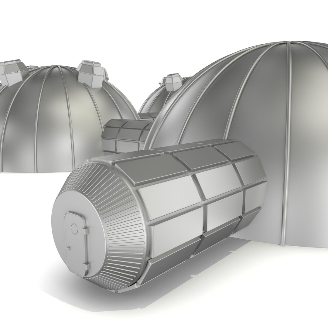 moon village esa model https://p.turbosquid.com/ts-thumb/95/V24Jim/GY93EQKG/011/jpg/1510040369/1920x1080/fit_q87/6e568e4cd1702e6a23c60a09b50deed6ecce2ee2/011.jpg