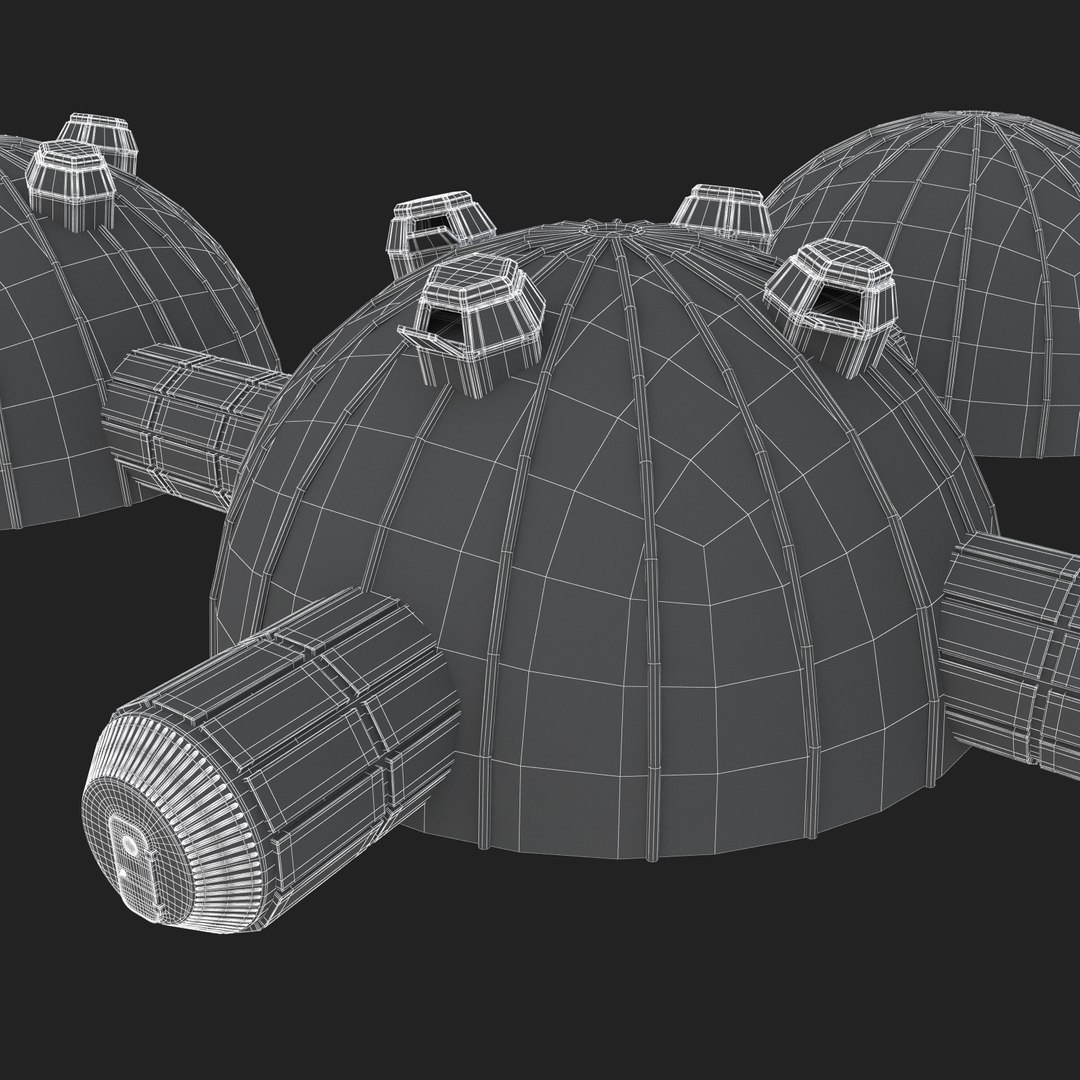 moon village esa model https://p.turbosquid.com/ts-thumb/95/V24Jim/IY5K3KQx/sub003/jpg/1510040370/1920x1080/fit_q87/cec7eba1fcb55bbbd3b354d4ac0321d07610f2c0/sub003.jpg