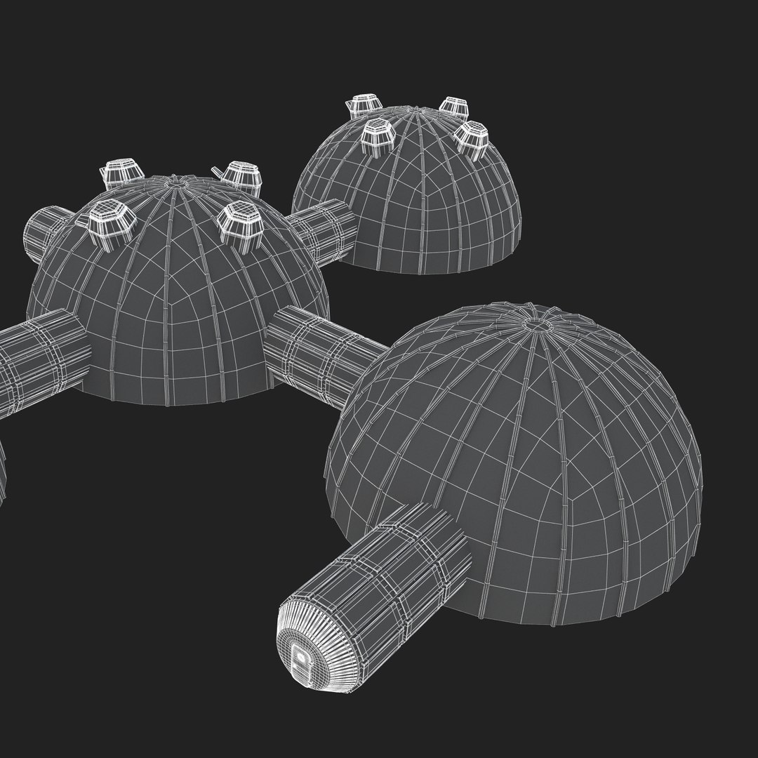 moon village esa model https://p.turbosquid.com/ts-thumb/95/V24Jim/JV7c8hZb/sub009/jpg/1510040370/1920x1080/fit_q87/bac7fced4e19dfa951c73c14c85ba7fdc933af72/sub009.jpg
