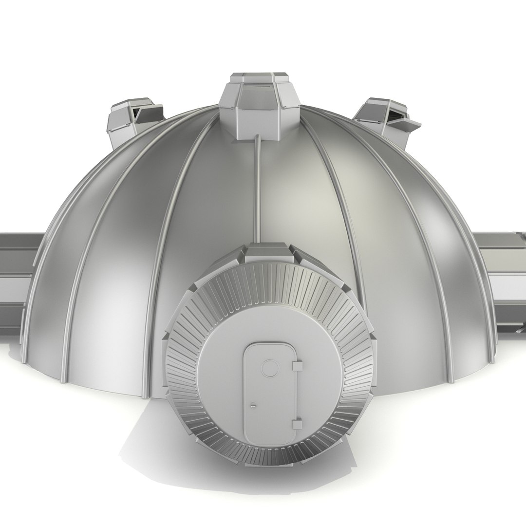 moon village esa model https://p.turbosquid.com/ts-thumb/95/V24Jim/KyRqcKeg/007/jpg/1510040368/1920x1080/fit_q87/4ed9174d13d9f19ed869d87b9506b83be802b5f6/007.jpg