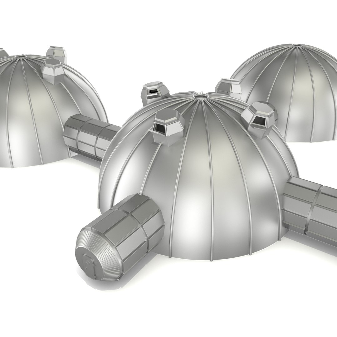 moon village esa model https://p.turbosquid.com/ts-thumb/95/V24Jim/L6dP1iog/004/jpg/1510040367/1920x1080/fit_q87/0347467486746f4f38dd3f5e0848fe930edbf34d/004.jpg