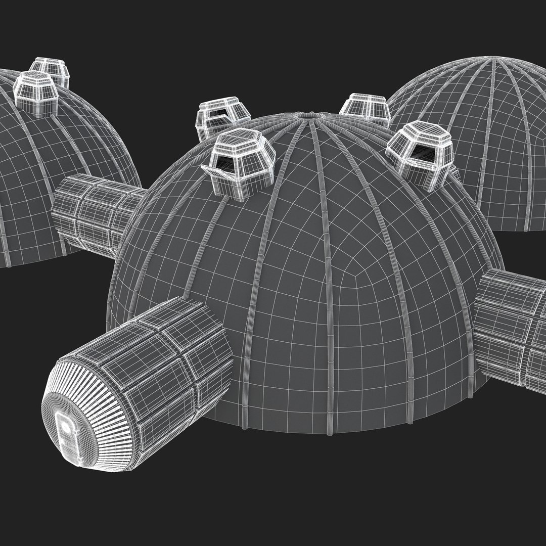 moon village esa model https://p.turbosquid.com/ts-thumb/95/V24Jim/Y1syjuI1/sub004/jpg/1510040370/1920x1080/fit_q87/35c965aada289cf1af3a0211e4f850770f74fd73/sub004.jpg