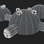 ESA Moon Village