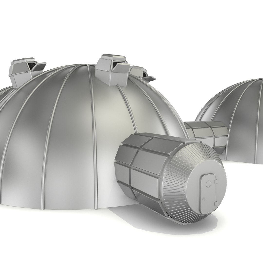 moon village esa model https://p.turbosquid.com/ts-thumb/95/V24Jim/cxsIftRn/008/jpg/1510040368/1920x1080/fit_q87/ab59654ef1251c43005066fa97daad0b646b6a6e/008.jpg