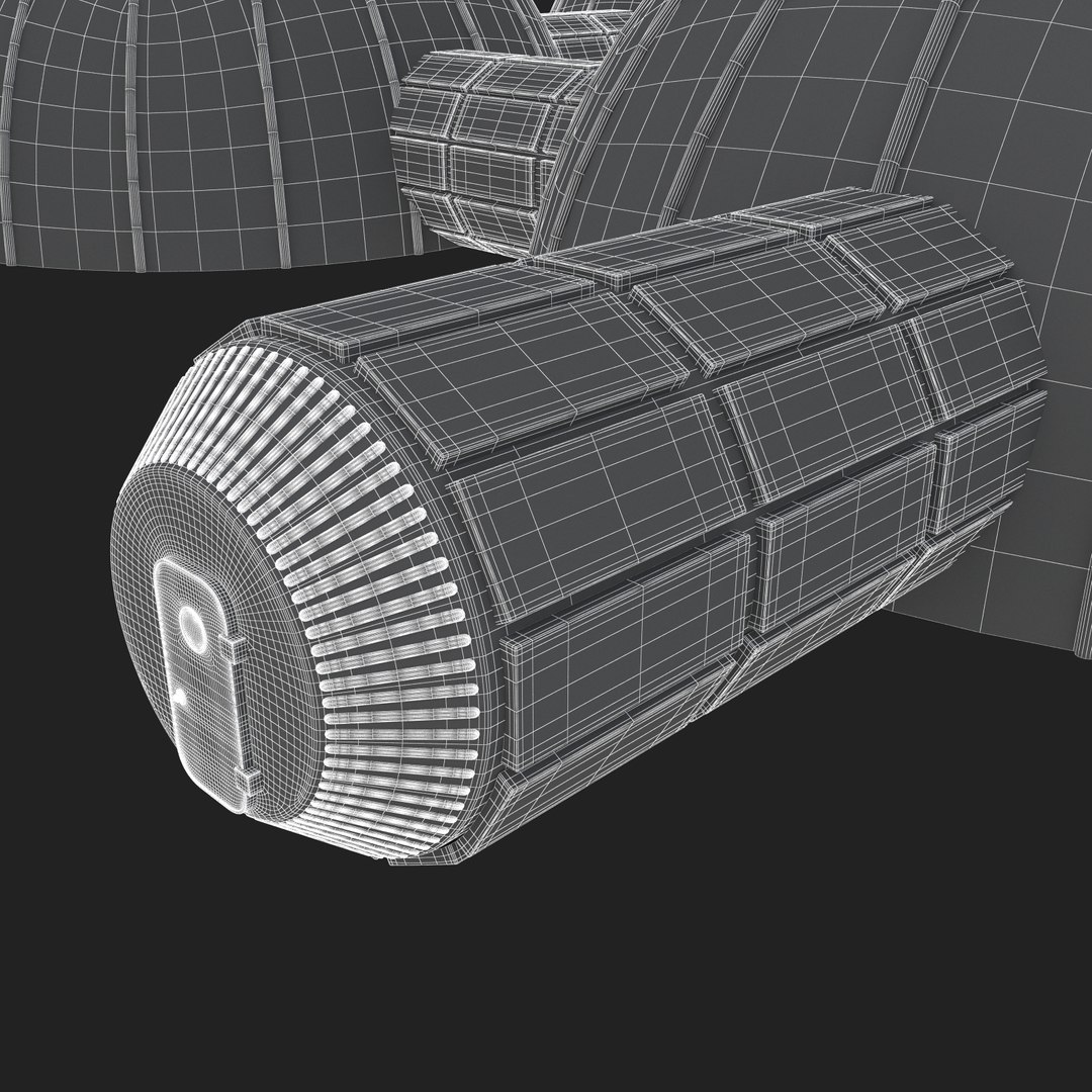 moon village esa model https://p.turbosquid.com/ts-thumb/95/V24Jim/f7ilVJZ7/sub006/jpg/1510040370/1920x1080/fit_q87/ce0063411822cbc24c6095bbee1d6bdd6371e7f6/sub006.jpg