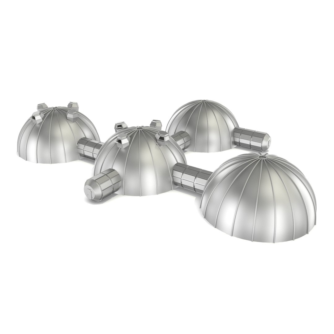 moon village esa model https://p.turbosquid.com/ts-thumb/95/V24Jim/gAkIWUfi/002/jpg/1510040366/1920x1080/fit_q87/defdfff62af3b7c374632c2149b5a9d4f1a48813/002.jpg