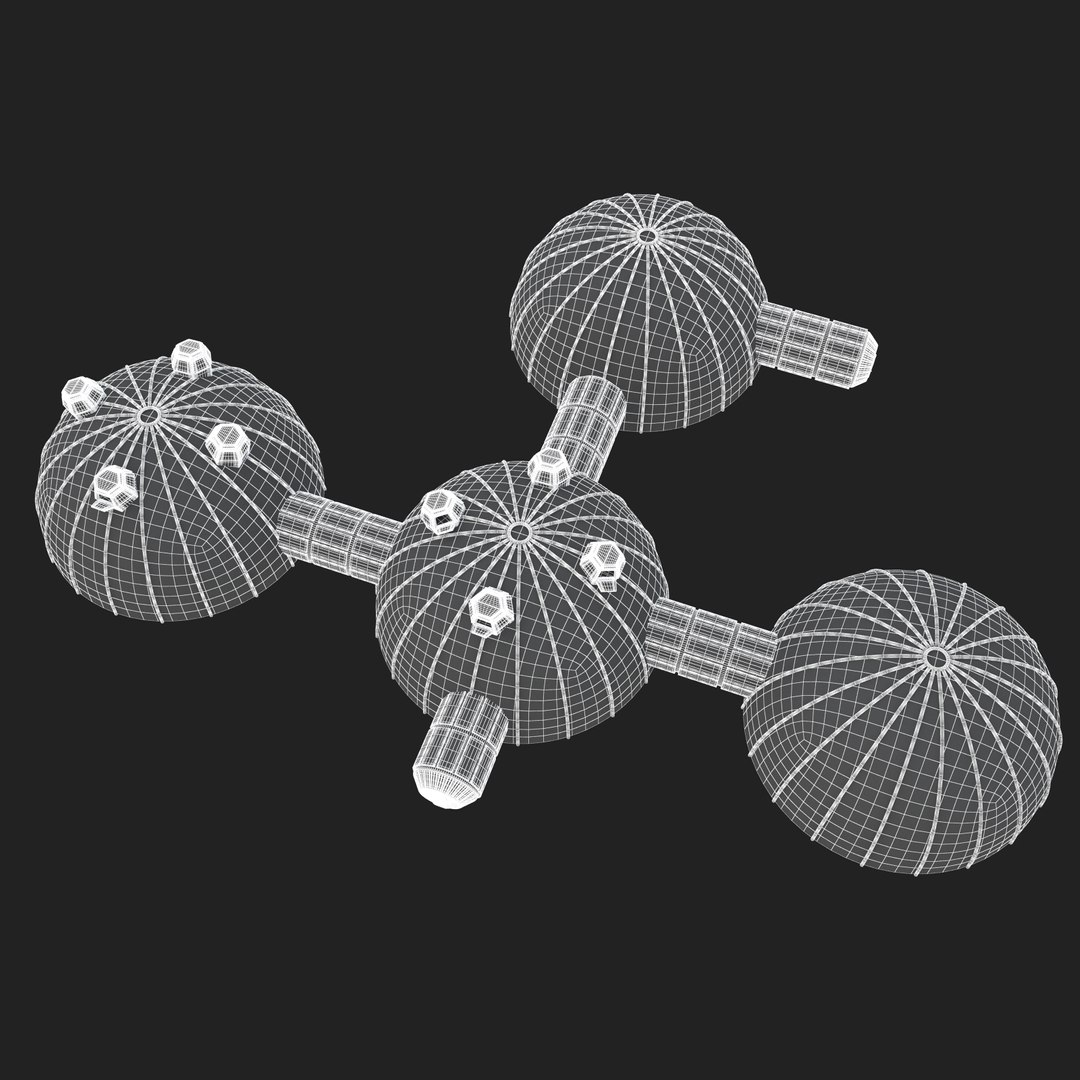 moon village esa model https://p.turbosquid.com/ts-thumb/95/V24Jim/gWrcHiZs/sub002/jpg/1510040370/1920x1080/fit_q87/fbd73b217c876afcbb1127f3ca577e692a3f5ccf/sub002.jpg