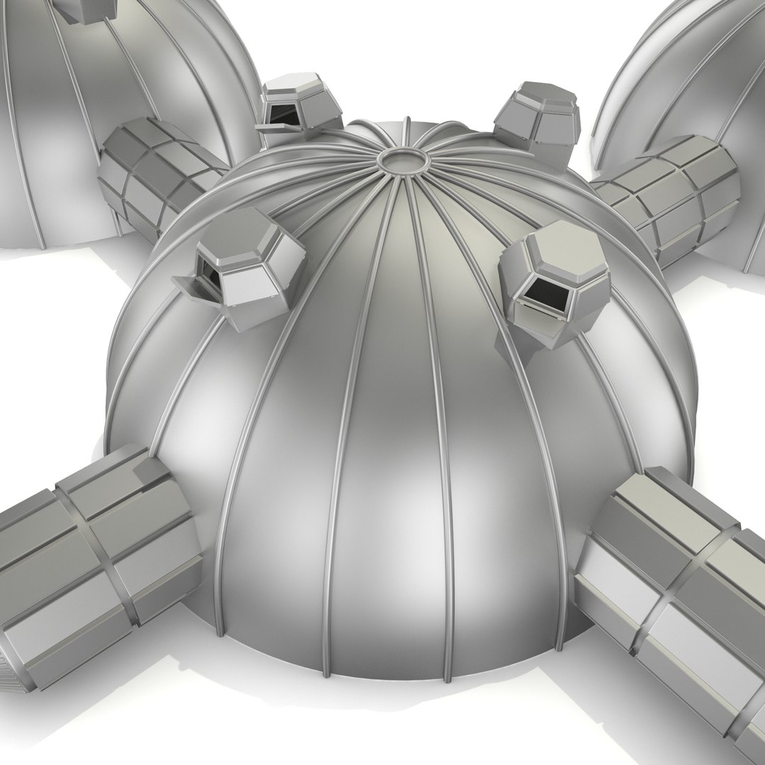 moon village esa model https://p.turbosquid.com/ts-thumb/95/V24Jim/gqxKMrHH/012/jpg/1510040369/1920x1080/fit_q87/15b8724d5d7278621e20aba4b16a994f7c23d0c2/012.jpg
