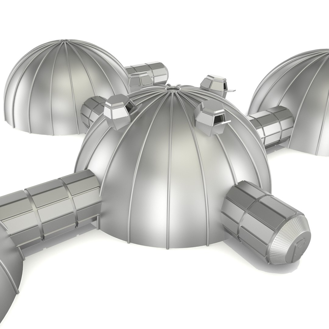 moon village esa model https://p.turbosquid.com/ts-thumb/95/V24Jim/lh1bKlUB/005/jpg/1510040367/1920x1080/fit_q87/18f270e22007f7b2466b95f693c7499f351f6c74/005.jpg