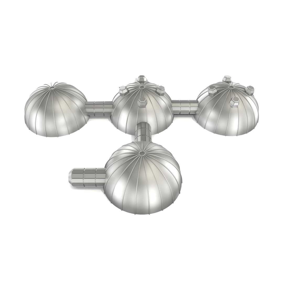 moon village esa model https://p.turbosquid.com/ts-thumb/95/V24Jim/oHuBWzQF/014/jpg/1510040370/1920x1080/fit_q87/6ad11fc0a2a3ba068ef5bfd1eb06e1a839f26379/014.jpg
