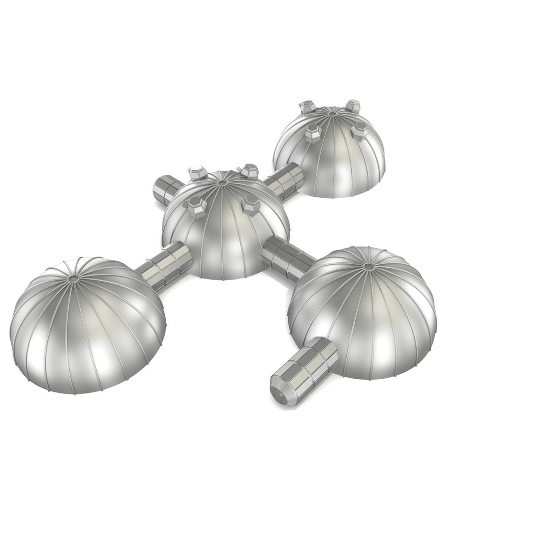 moon village esa model https://p.turbosquid.com/ts-thumb/95/V24Jim/v0Rg0PkY/010/jpg/1510040369/1920x1080/fit_q87/9a3759e6b62cb8fec0be0e78a1d4006a9abd0f20/010.jpg