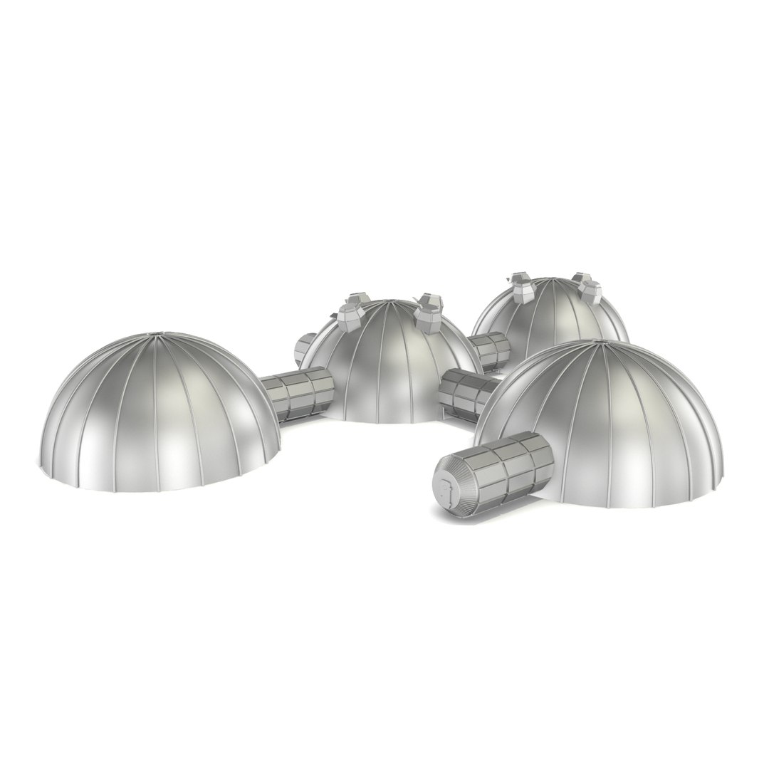 moon village esa model https://p.turbosquid.com/ts-thumb/95/V24Jim/vvjP0SaM/003/jpg/1510040367/1920x1080/fit_q87/4cecbab9f000d1837c079c763ea3143e1cc659fc/003.jpg