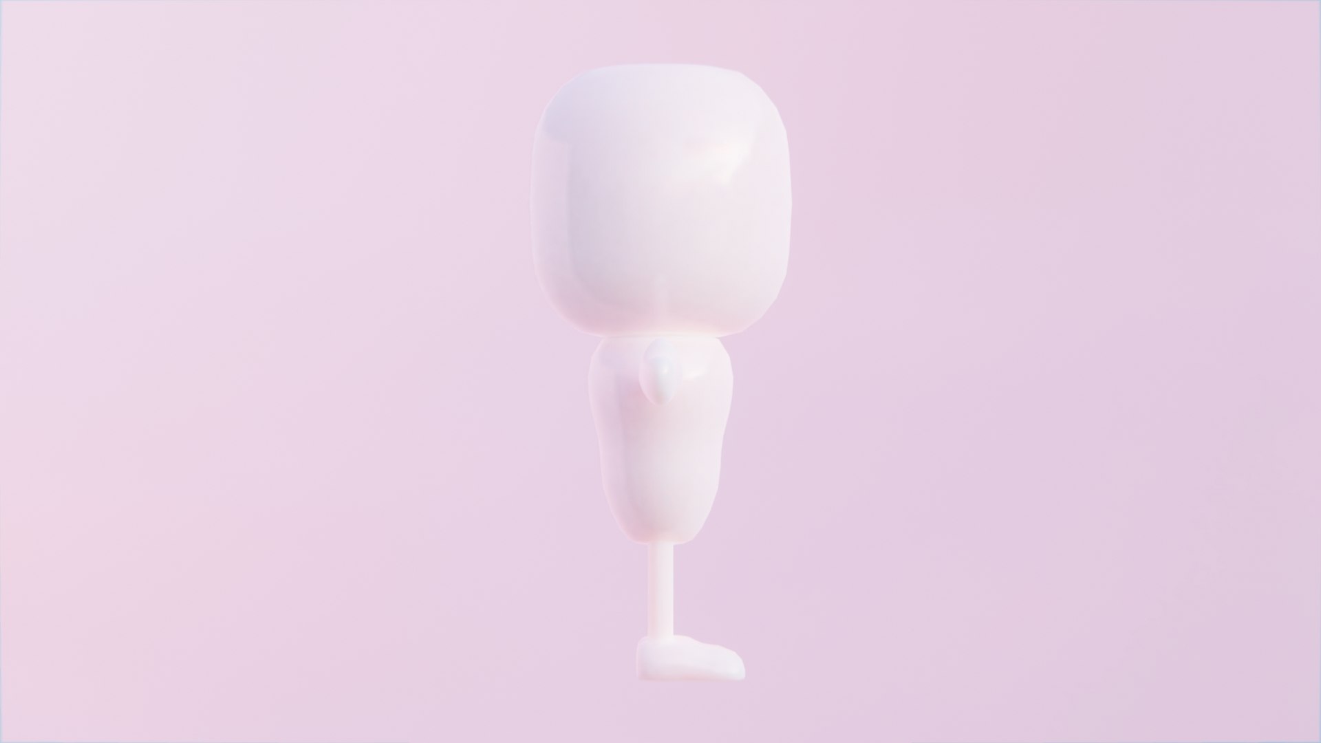 Toon Base Character 3D model https://p.turbosquid.com/ts-thumb/95/VSrAfc/aT/3/jpg/1637084270/1920x1080/fit_q87/a0893900a83a179278d74c02bdf667f89f12932f/3.jpg
