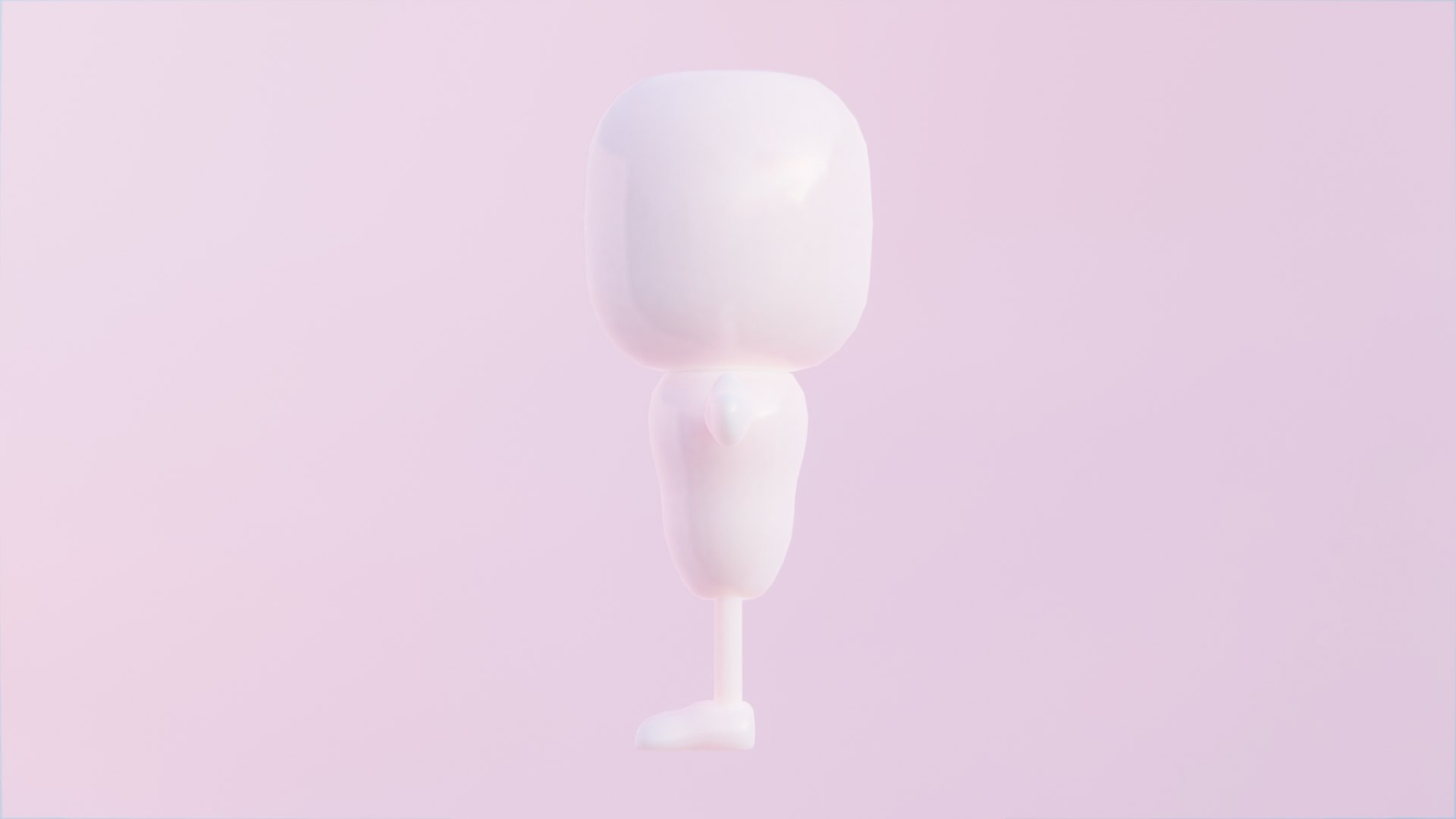 Toon Base Character 3D model https://p.turbosquid.com/ts-thumb/95/VSrAfc/pA/4/jpg/1637084274/1920x1080/fit_q87/f163958e68fe4157a4a3467f6f7830e2c5fda06e/4.jpg